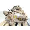 Recambio de caja cambios para suzuki sx4 (ey, gy) 1.9 ddis 4x4 (rw 419d) referencia OEM IAM 79JA 2471179JA0 2472179JA2