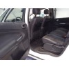 ford s-max (wa6) del año 2014