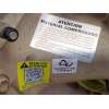 Recambio de caja cambios para suzuki sx4 (ey, gy) 1.9 ddis 4x4 (rw 419d) referencia OEM IAM 79JA 2471179JA0 2472179JA2