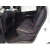 ford s-max (wa6) del año 2014