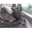 FORD FOCUS LIM. (CB8)