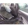 ford focus lim. (cb8) del año 2012