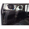 FORD S-MAX (WA6)