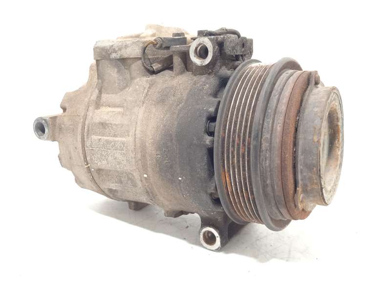COMPRESOR AIRE ACONDICIONADO A0002342911 4472208084 