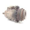 Recambio de compresor aire acondicionado para mercedes-benz clase v (638/2) v 230 td (638.274) referencia OEM IAM A0002342911 44