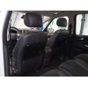 ford s-max (wa6) del año 2014