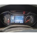 FORD S-MAX (WA6)