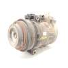 Recambio de compresor aire acondicionado para mercedes-benz clase v (638/2) v 230 td (638.274) referencia OEM IAM A0002342911 44