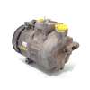 Recambio de compresor aire acondicionado para mercedes-benz clase v (638/2) v 230 td (638.274) referencia OEM IAM A0002342911 44