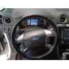ford s-max (wa6) del año 2014