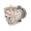 Recambio de compresor aire acondicionado para mercedes-benz clase v (638/2) v 230 td (638.274) referencia OEM IAM A0002342911 44