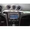 ford s-max (wa6) del año 2014