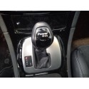 FORD S-MAX (WA6)
