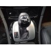 ford s-max (wa6) del año 2014