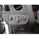 FORD S-MAX (WA6)