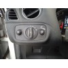 ford s-max (wa6) del año 2014