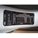 FORD S-MAX (WA6)