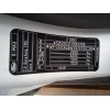 ford s-max (wa6) del año 2014