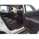 FORD S-MAX (WA6)