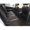 ford s-max (wa6) del año 2014