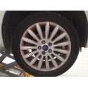 FORD S-MAX (WA6)