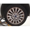 ford s-max (wa6) del año 2014
