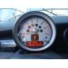 mini clubman (r55) del año 2009