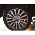 FORD S-MAX (WA6)