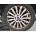 FORD S-MAX (WA6)