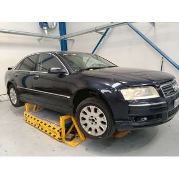 AUDI A8 D3 (4E2, 4E8) - `58906`