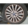 ford s-max (wa6) del año 2014