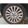 ford s-max (wa6) del año 2014