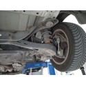 FORD S-MAX (WA6)