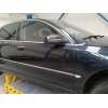 audi a8 d3 (4e2, 4e8) del año 2004