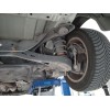 ford s-max (wa6) del año 2014