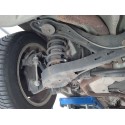 FORD S-MAX (WA6)