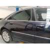 audi a8 d3 (4e2, 4e8) del año 2004