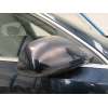 audi a8 d3 (4e2, 4e8) del año 2004