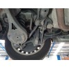 ford s-max (wa6) del año 2014