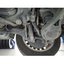 FORD S-MAX (WA6)
