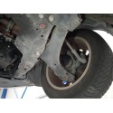 FORD S-MAX (WA6)