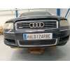 audi a8 d3 (4e2, 4e8) del año 2004