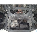 FORD S-MAX (WA6)
