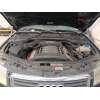 audi a8 d3 (4e2, 4e8) del año 2004