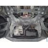 ford s-max (wa6) del año 2014
