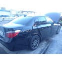 BMW SERIE 5 BERLINA (E60)