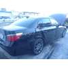 bmw serie 5 berlina (e60) del año 2004