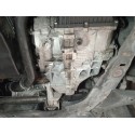 FORD S-MAX (WA6)