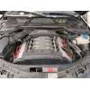 audi a8 d3 (4e2, 4e8) del año 2004