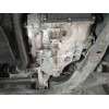 ford s-max (wa6) del año 2014